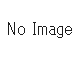 �z���X�e�B�b�N���Z�s�[�`�L�������C�X 8kg�V���p